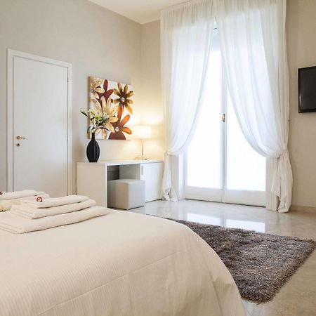 Milan Royal Suites 外观 照片